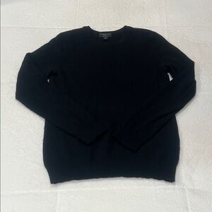 Emo Girlfriend Sweater